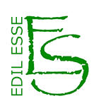 LOGO EDILESSE